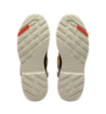 Obrázek TAURUS GTX sand ochre