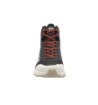 Obrázek SIDI boty FLUXX MID WP black/sand