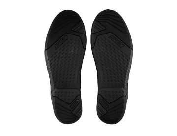 Zobrazit detail produktu - Podrážky MATERIIS CROSSAIR, CROSSAIR X, X POWER SC black/black Obrázek Podrážky MATERIIS CROSSAIR, CROSSAIR X, X POWER SC black/black