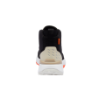Obrázek NUCLEUS GTX black/sand