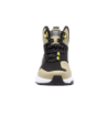 Obrázek SIDI boty NUCLEUS AIR black/dark sand