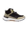 Obrázek SIDI boty NUCLEUS AIR black/dark sand