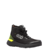 Obrázek SIDI boty NUCLEUS TH3 WP neon