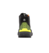 Obrázek SIDI boty NUCLEUS TH3 WP neon
