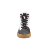 Obrázek SIDI boty ARX ice white black