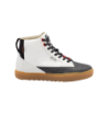 Obrázek ARX ice white black
