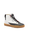 Obrázek SIDI boty ARX ice white black