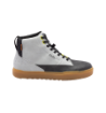 Obrázek ARX WP grey/black