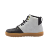 Obrázek SIDI boty ARX WP grey/black