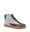 Obrázek SIDI boty ARX WP grey/black