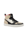 Obrázek LYNX black/sand