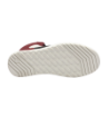 Obrázek SIDI boty LYNX black/dark red