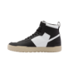 Obrázek LYNX black/white