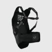 Obrázek AirBack protector