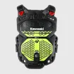 Obrázek RXR chránič hrudi a zad R-Pro2 Kx