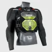 Obrázek RXR chránič hrudi a zad R-Pro2 Kx