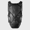 Obrázek RXR chránič hrudi a zad R-Pro2 BlackB