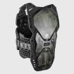 Obrázek RXR chránič hrudi a zad R-Pro2 Army