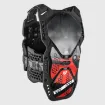 Obrázek RXR chránič hrudi a zad R-Pro2 2K Red
