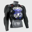 Obrázek RXR chránič hrudi a zad R-Pro2 Yz