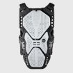 Obrázek RXR chránič hrudi a zad R-Pro2 BlackW