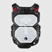 Obrázek RXR chránič hrudi a zad R-Pro2 BlackW