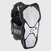 Obrázek RXR chránič hrudi a zad R-Pro2 BlackW