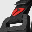 Obrázek RXR chránič hrudi a zad R-Pro2 BlackW