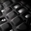 Obrázek RXR chránič hrudi a zad R-Pro2 BlackW