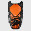 Obrázek RXR chránič hrudi a zad R-Pro2 Mtk