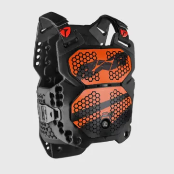 Zobrazit detail produktu - R-Pro2 Mtk Obrázek R-Pro2 Mtk