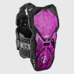 Obrázek RXR chránič hrudi a zad R-Pro2 Pink