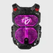 Obrázek RXR chránič hrudi a zad R-Pro2 Pink