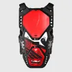 Obrázek RXR chránič hrudi a zad R-Pro2 Cr