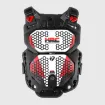 Obrázek RXR chránič hrudi a zad R-Pro2 Cr