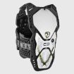 Obrázek RXR chránič hrudi a zad R-Pro2 Gold White