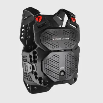 Zobrazit detail produktu - R-Pro2 Road Obrázek R-Pro2 Road