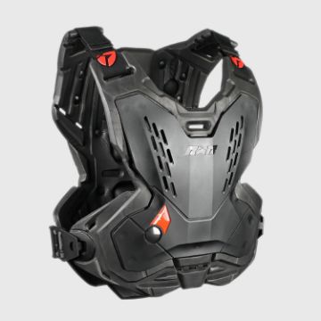 Zobrazit detail produktu - Cyb-R - BlackB Obrázek Cyb-R - BlackB