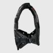 Obrázek RXR chránič hrudi a zad Cyb-R - Black Camo