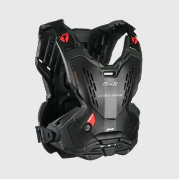 Zobrazit detail produktu - Cyb-R - Road Obrázek Cyb-R - Road