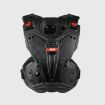 Obrázek RXR chránič hrudi a zad Bullet - Carbon