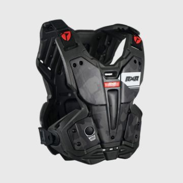 Zobrazit detail produktu - Bullet - CamoB Obrázek Bullet - CamoB