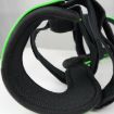 Obrázek RXR kolenní ortéza X-Cross Green levá