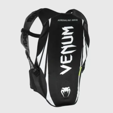 Zobrazit detail produktu - AirBack VENUM Obrázek AirBack VENUM