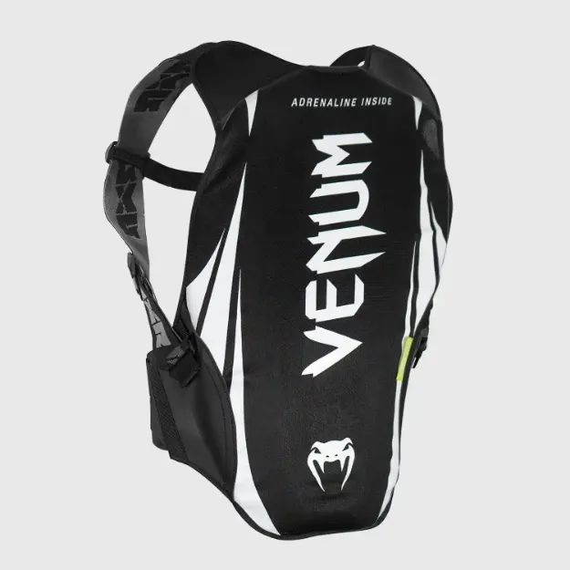 Obrázek RXR chránič zad AirBack VENUM