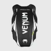 Obrázek RXR chránič zad AirBack VENUM