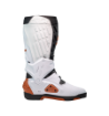 Obrázek SIDI boty CROSSAIR white/black/bronze
