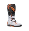 Obrázek CROSSAIR white/black/bronze