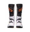 Obrázek CROSSAIR white/black/bronze