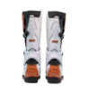 Obrázek SIDI boty CROSSAIR white/black/bronze